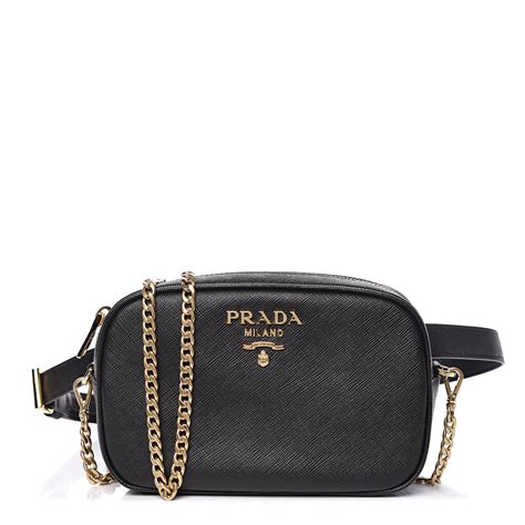 saffiano belt prada|prada saffiano belt bag.